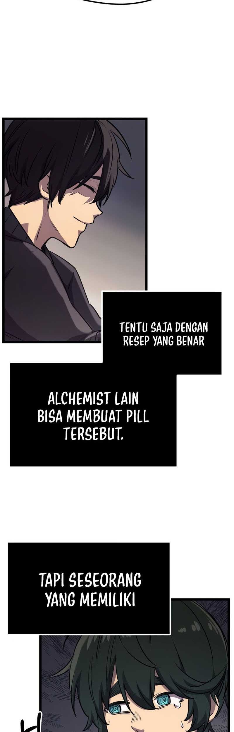 Chapter 16 - halaman 53