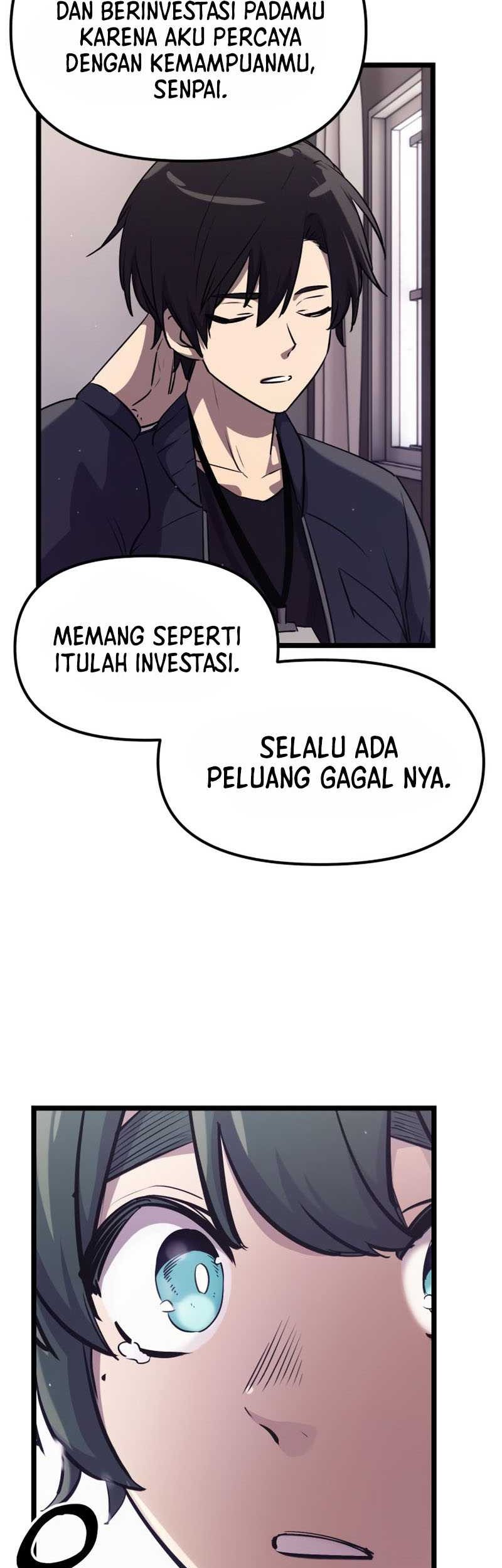 Chapter 16 - halaman 57