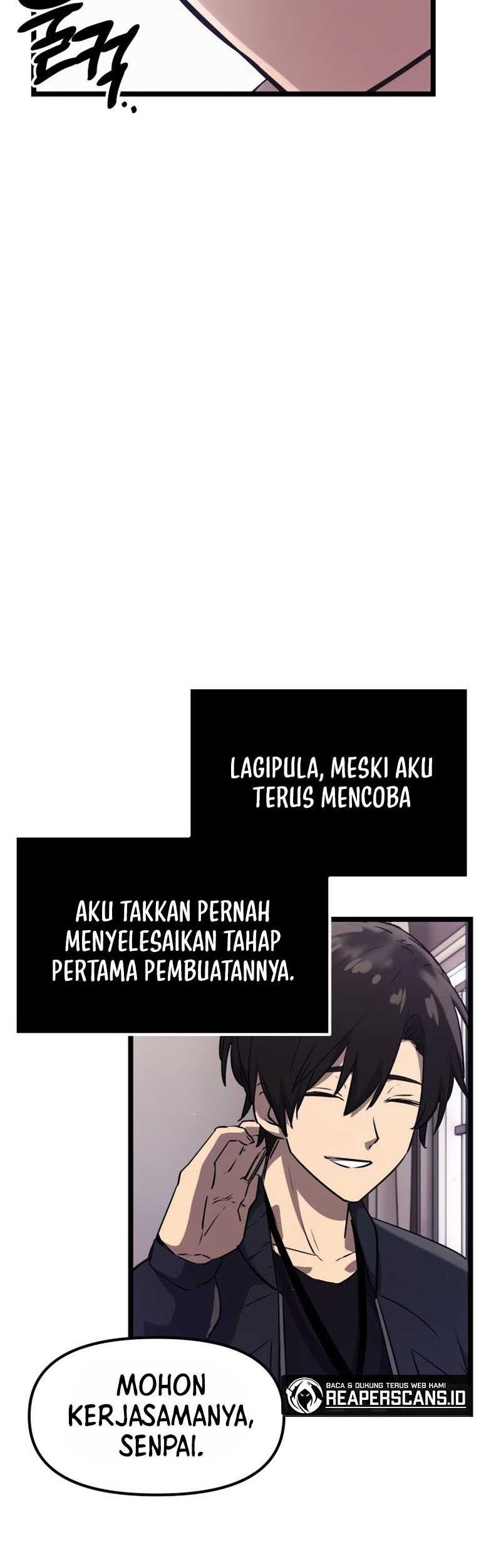 Chapter 16 - halaman 58