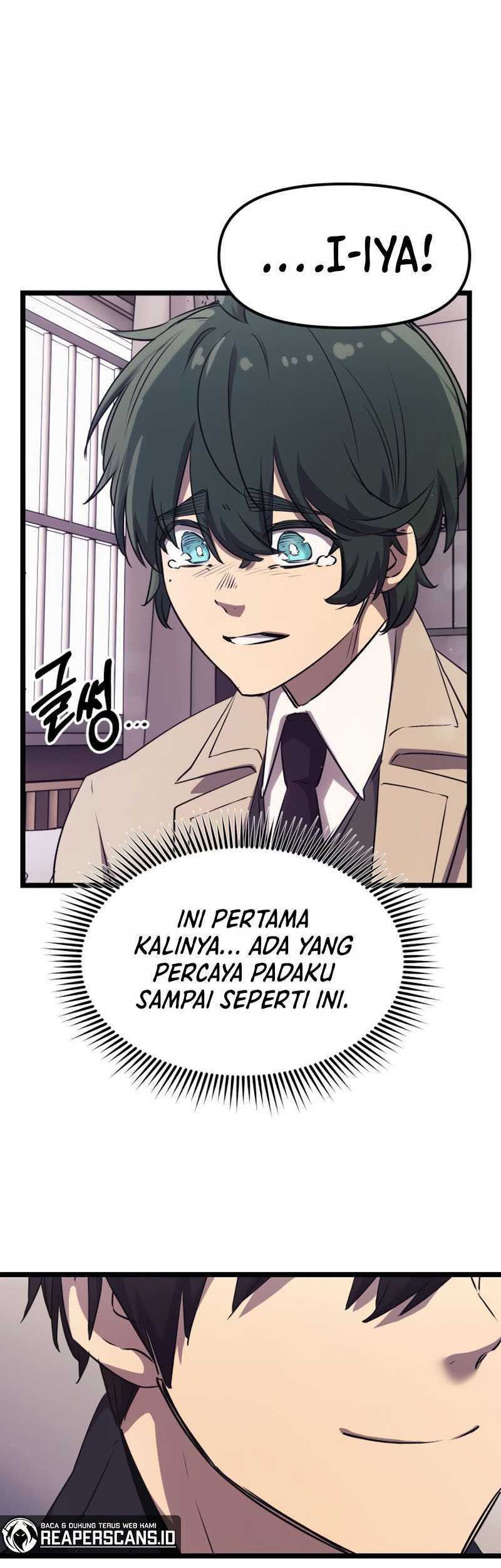 Chapter 16 - halaman 59