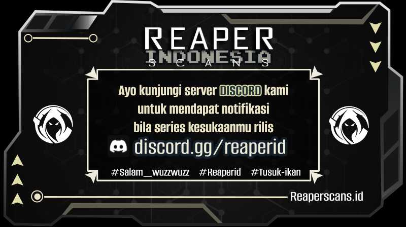 Chapter 16 - halaman 61
