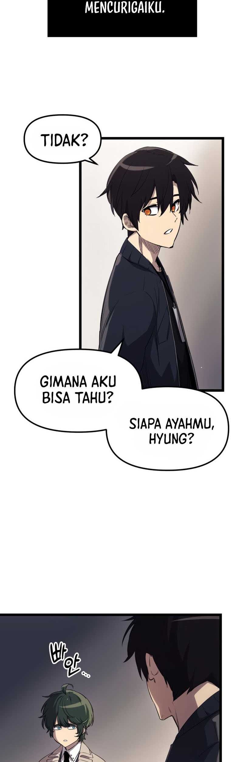 Chapter 16 - halaman 8