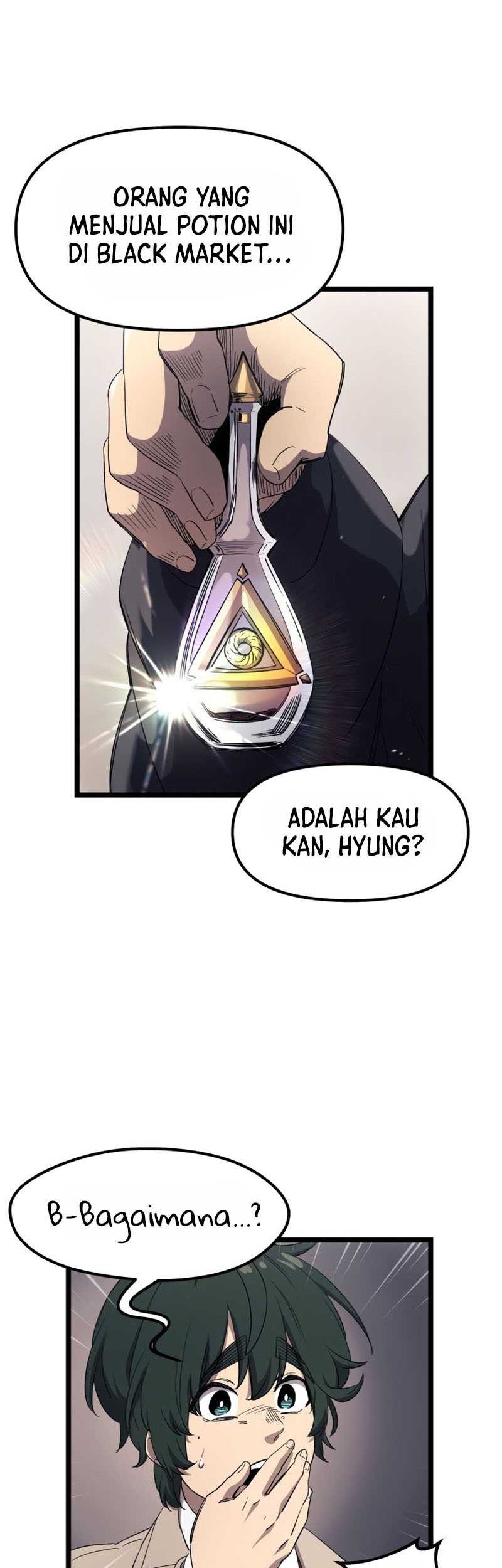 Chapter 16 - halaman 13