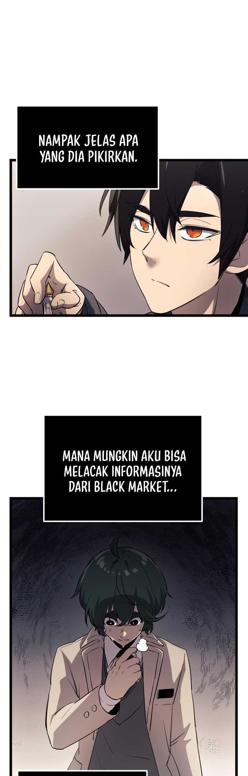 Chapter 16 - halaman 15