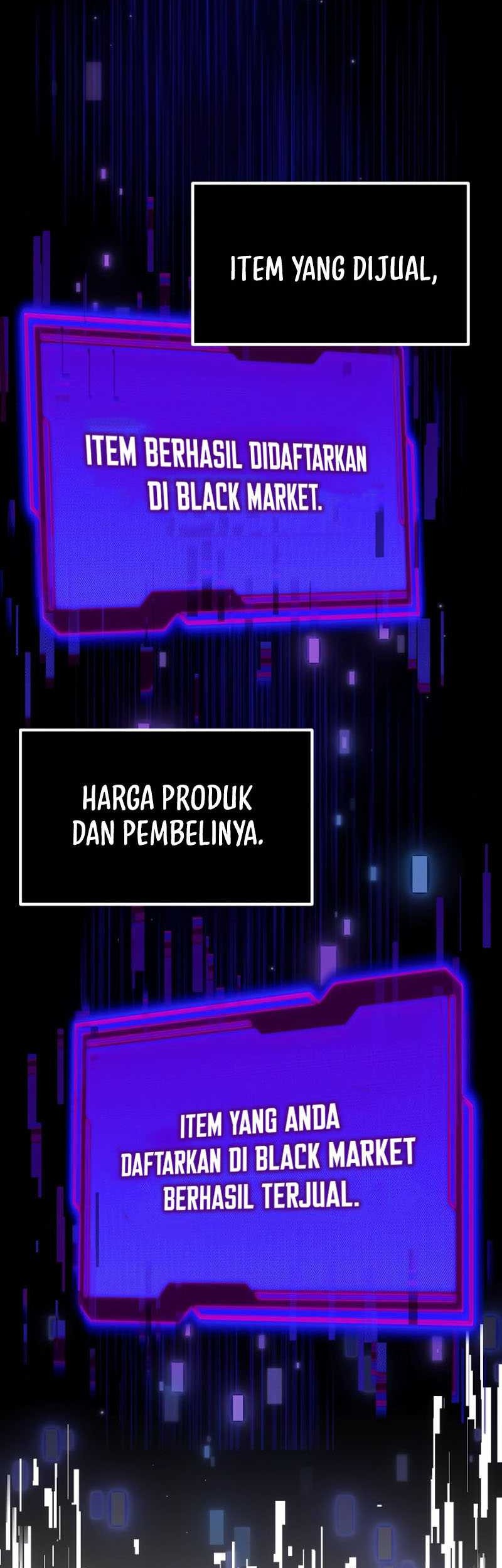 Chapter 16 - halaman 17