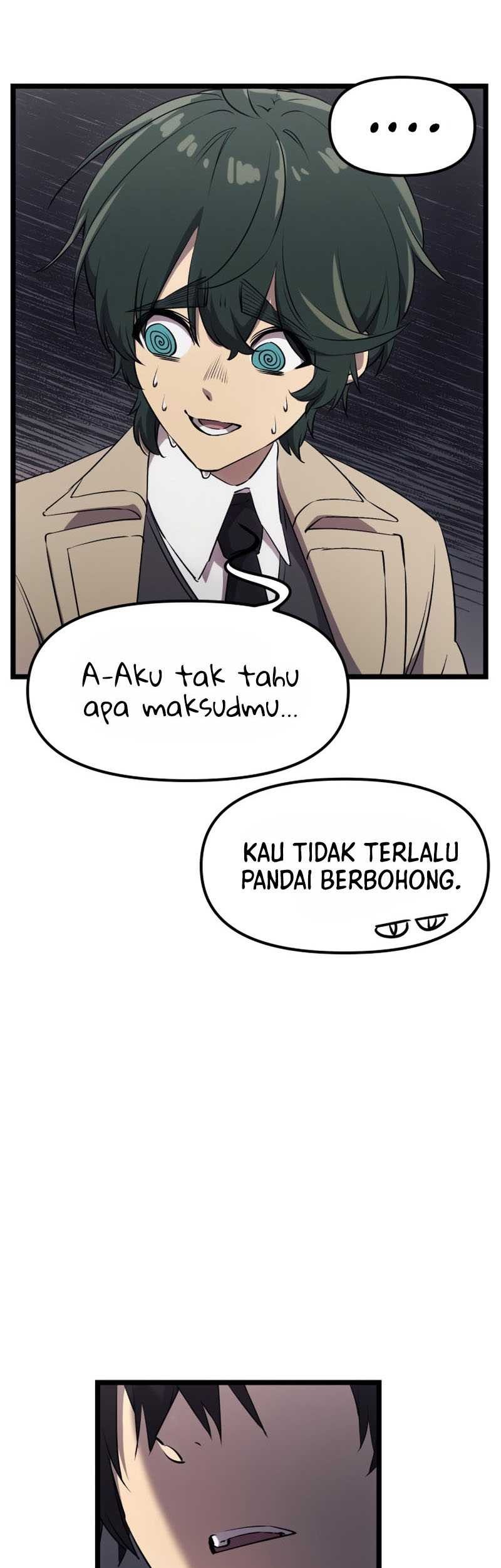 Chapter 16 - halaman 23