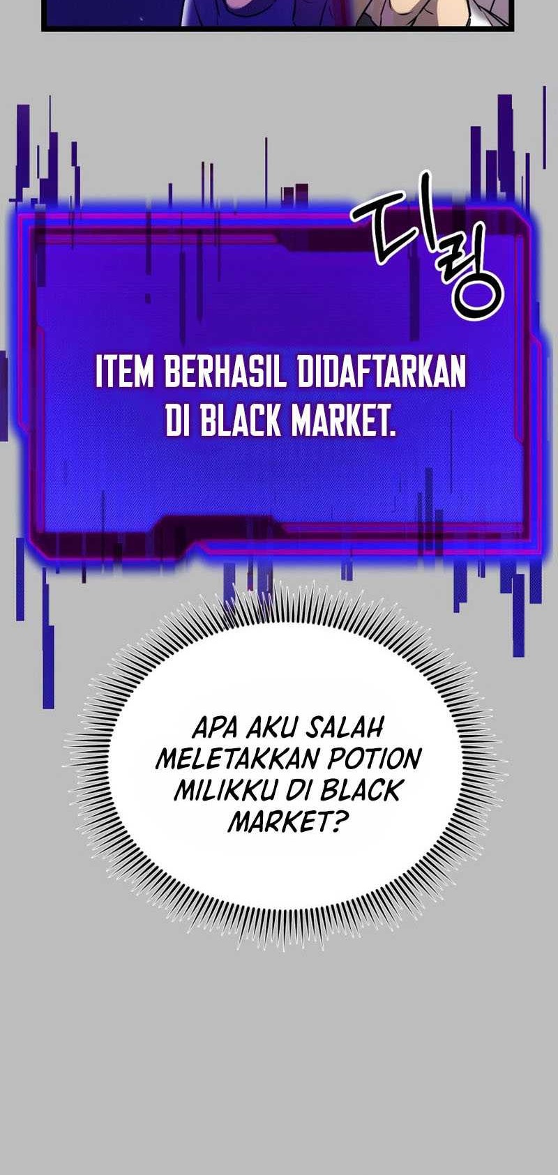 Chapter 16 - halaman 26