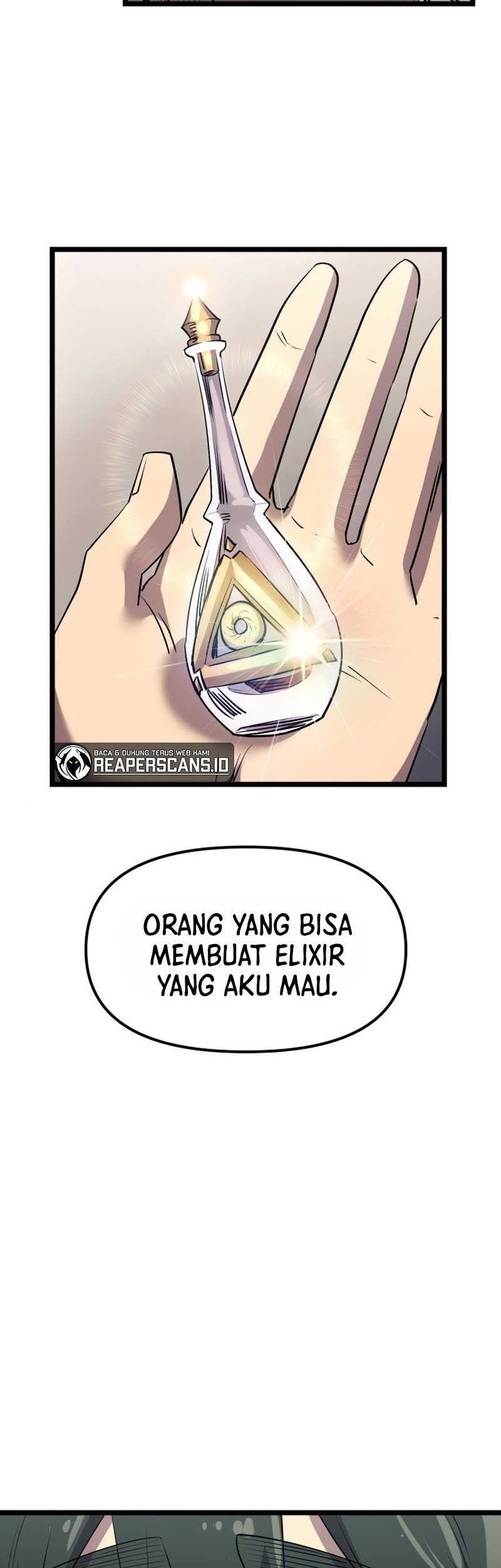 Chapter 16 - halaman 32
