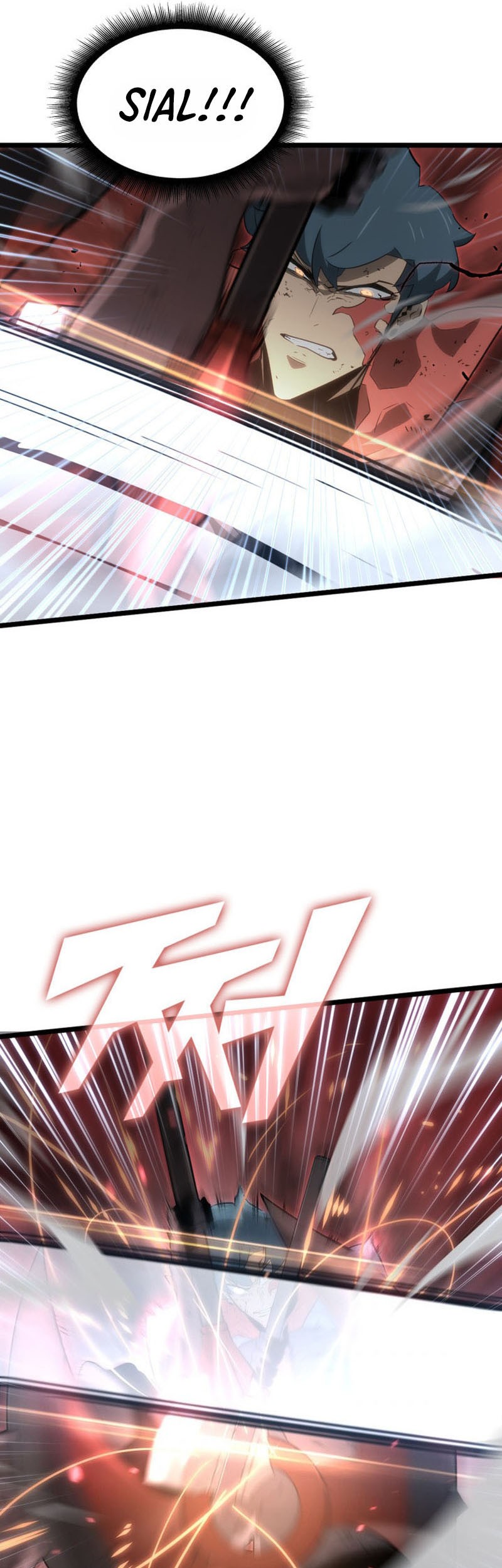Chapter 10 - halaman 35