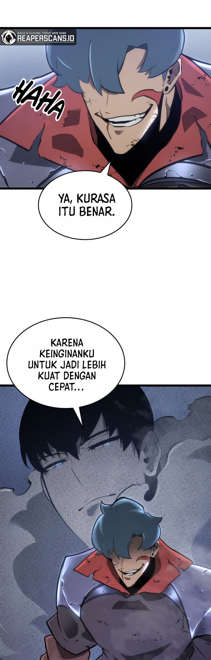 Chapter 10 - halaman 48