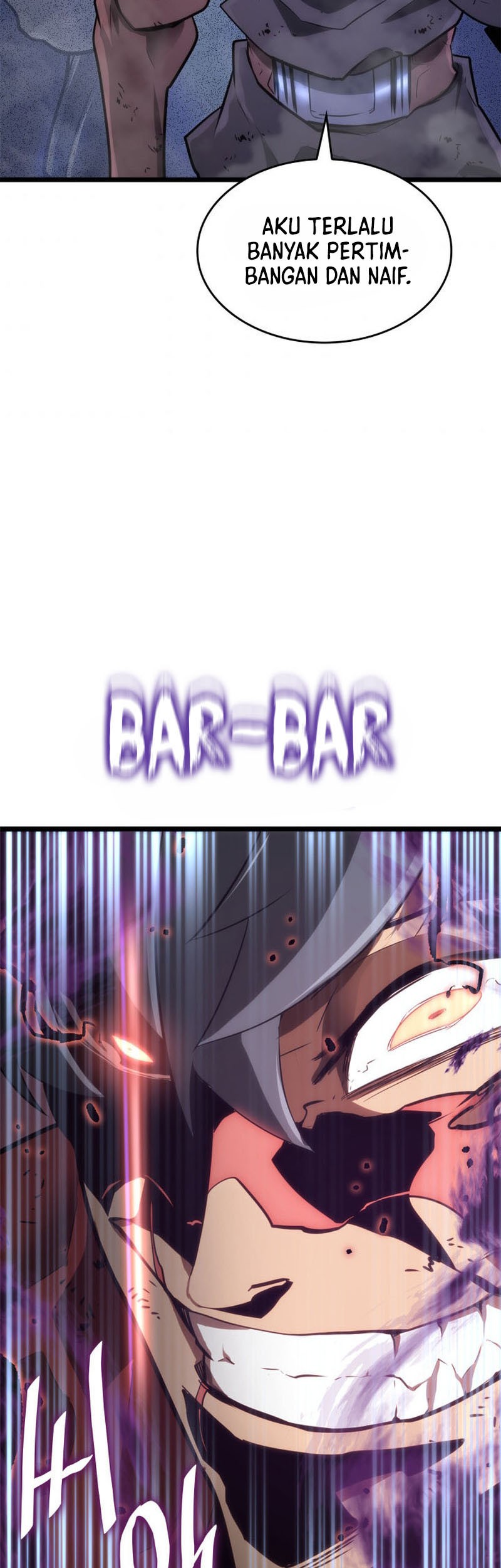 Chapter 10 - halaman 49