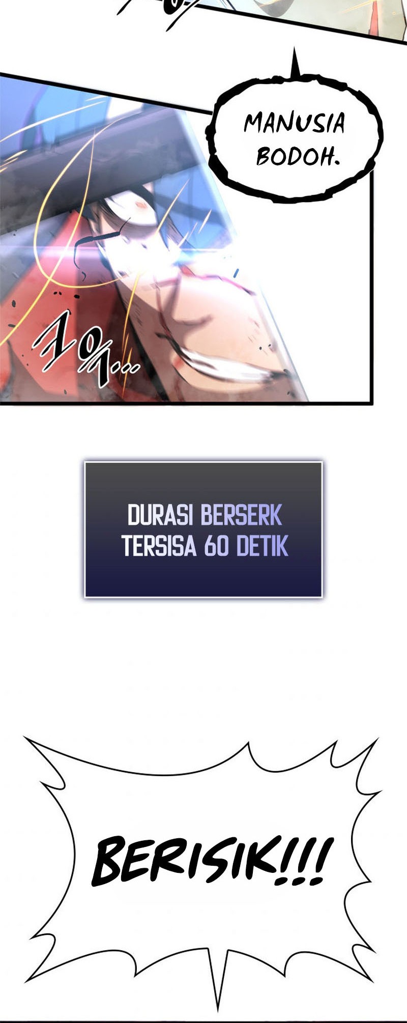 Chapter 10 - halaman 57