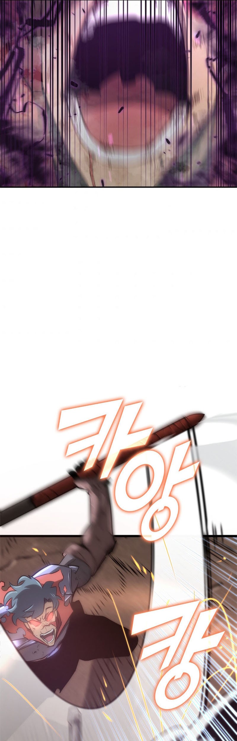 Chapter 10 - halaman 58