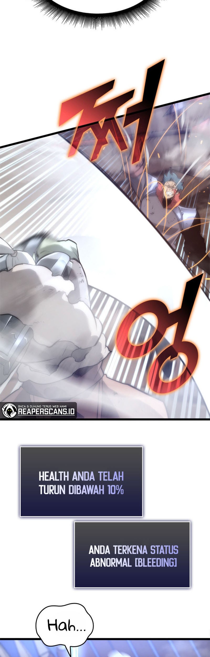 Chapter 10 - halaman 60