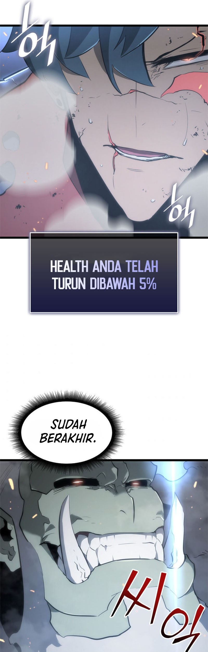 Chapter 10 - halaman 62