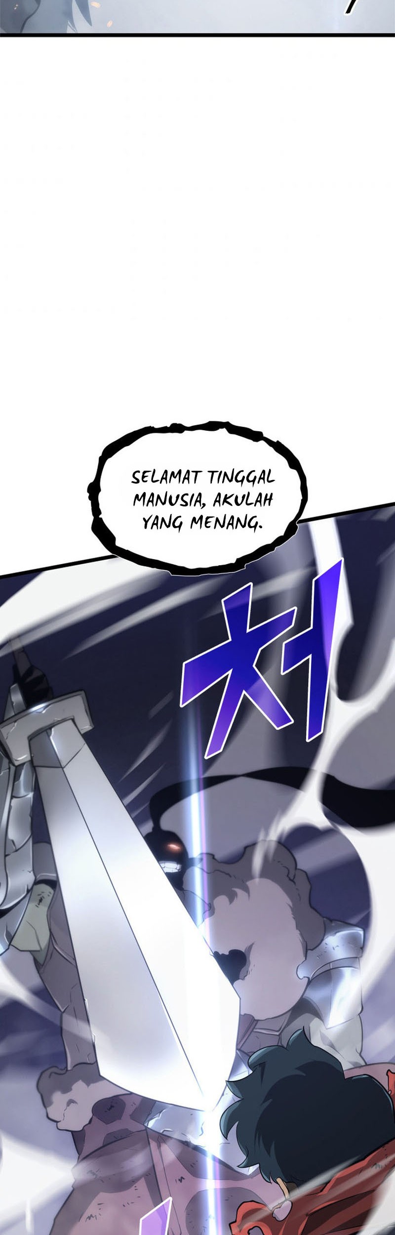 Chapter 10 - halaman 63