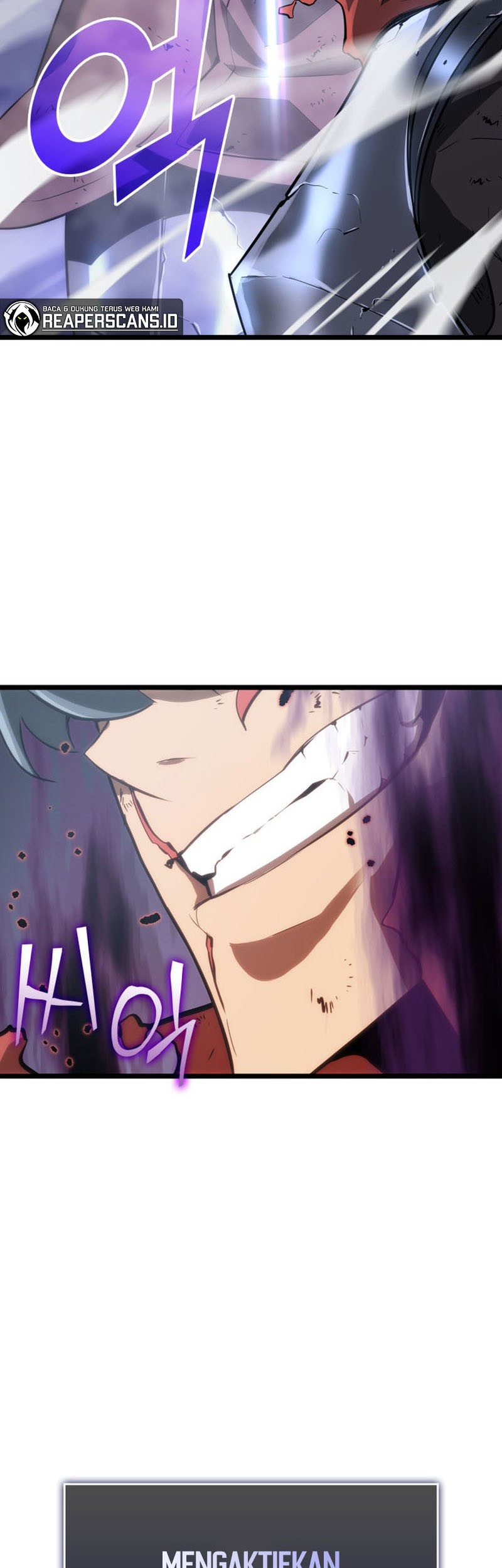 Chapter 10 - halaman 64
