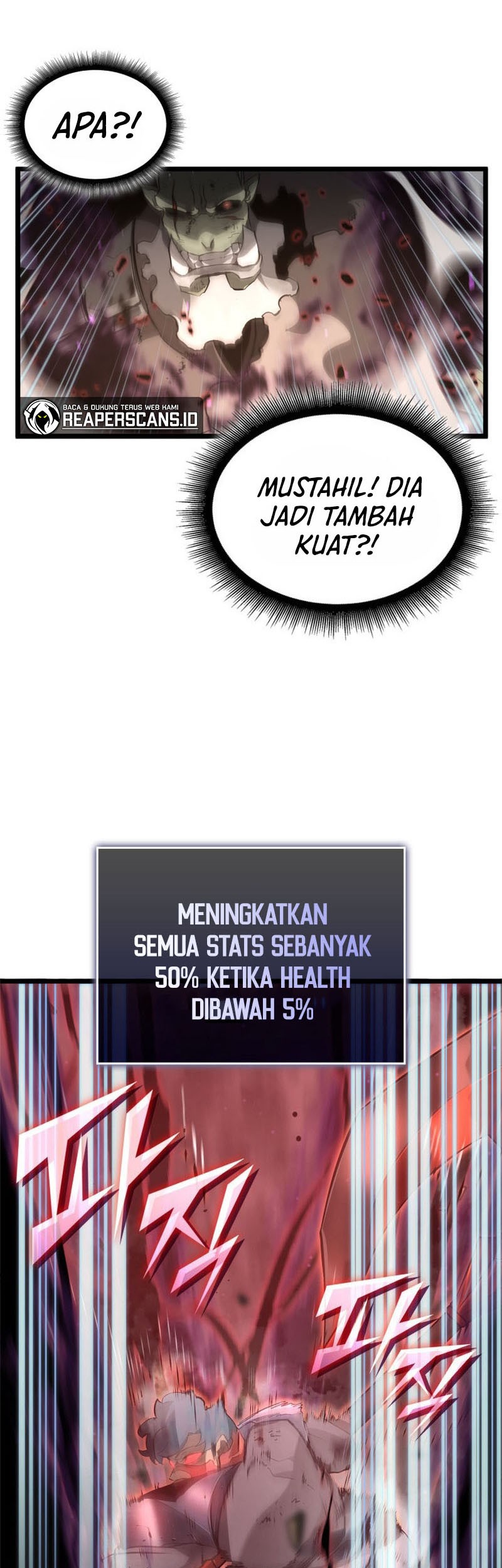 Chapter 10 - halaman 66