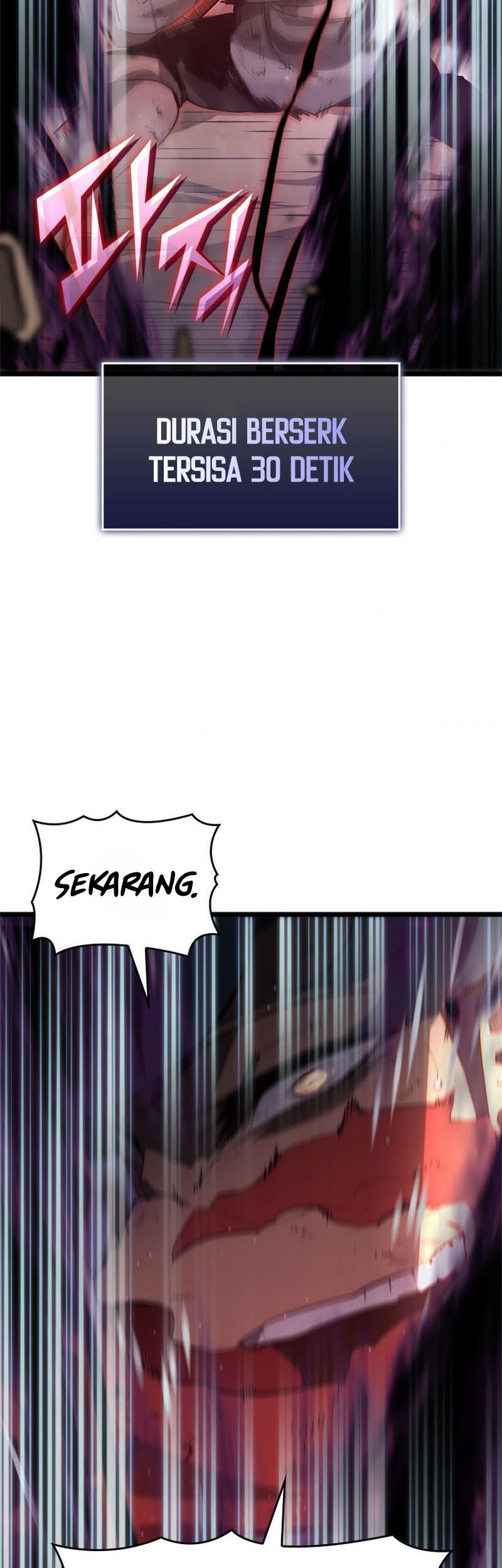 Chapter 10 - halaman 67