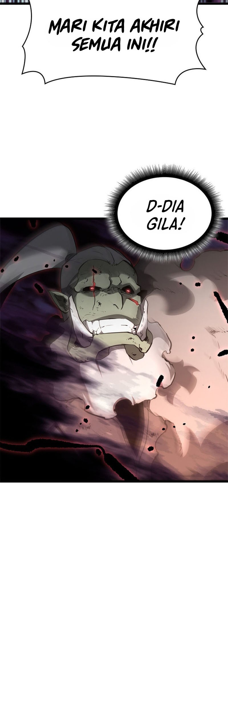 Chapter 10 - halaman 68