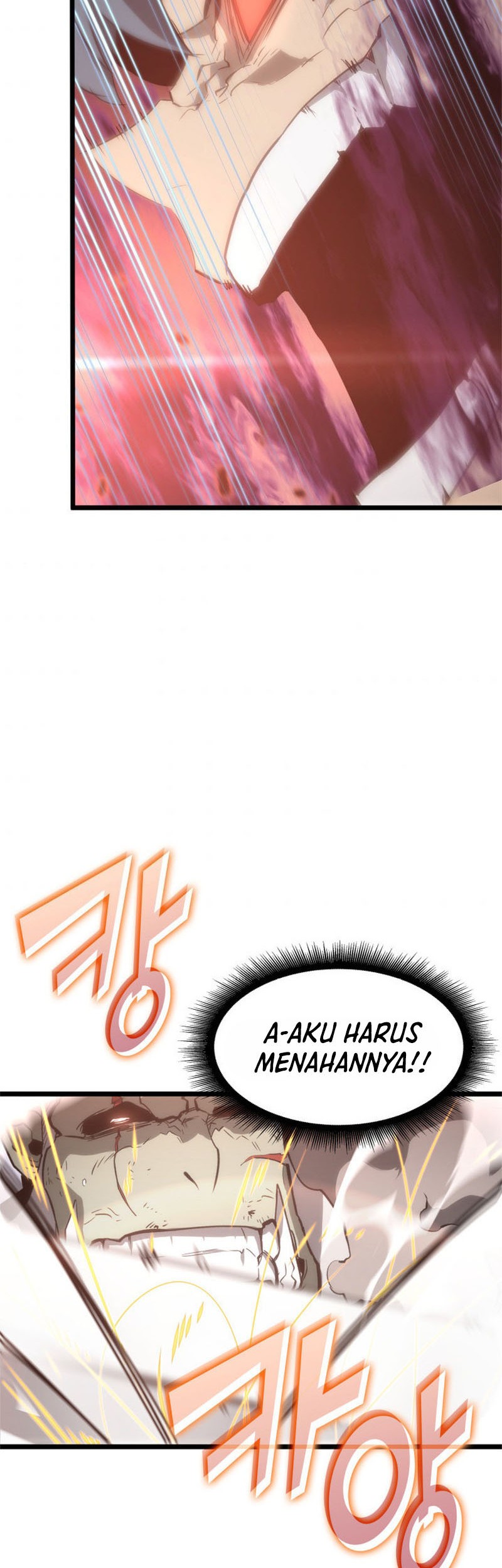 Chapter 10 - halaman 71