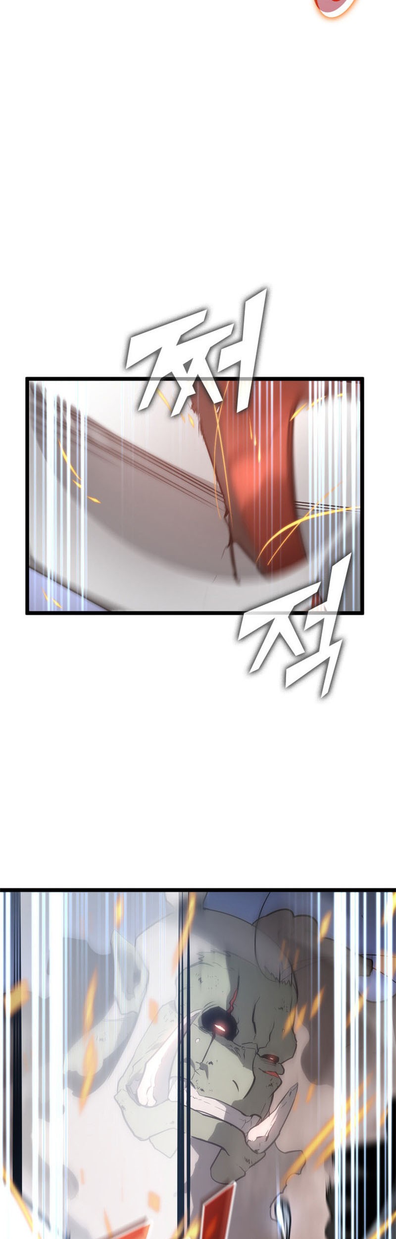 Chapter 10 - halaman 72