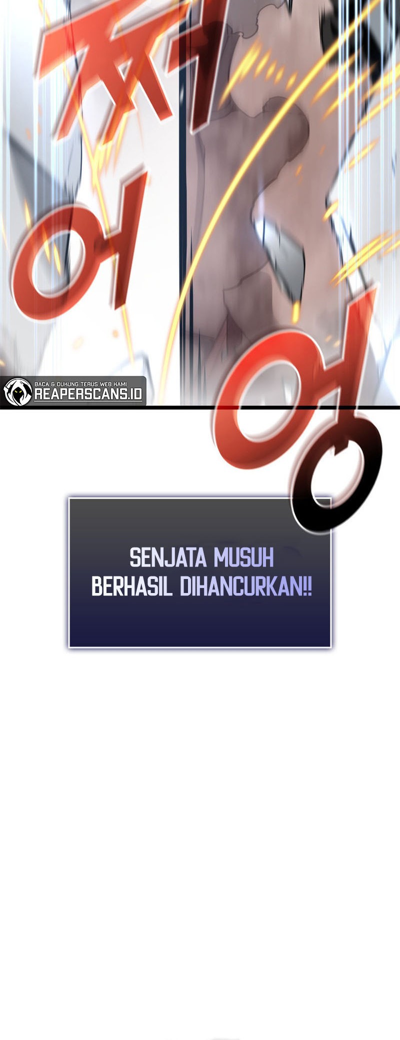 Chapter 10 - halaman 73