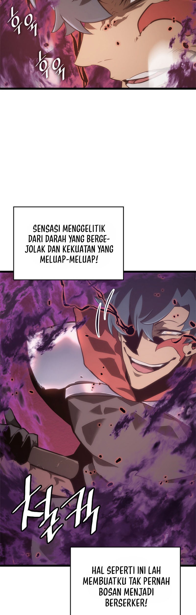 Chapter 10 - halaman 5