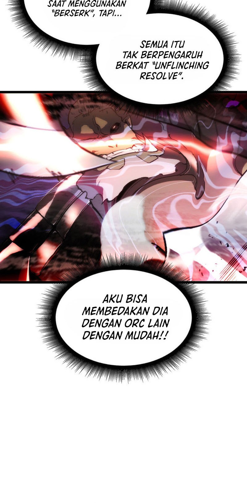 Chapter 10 - halaman 14