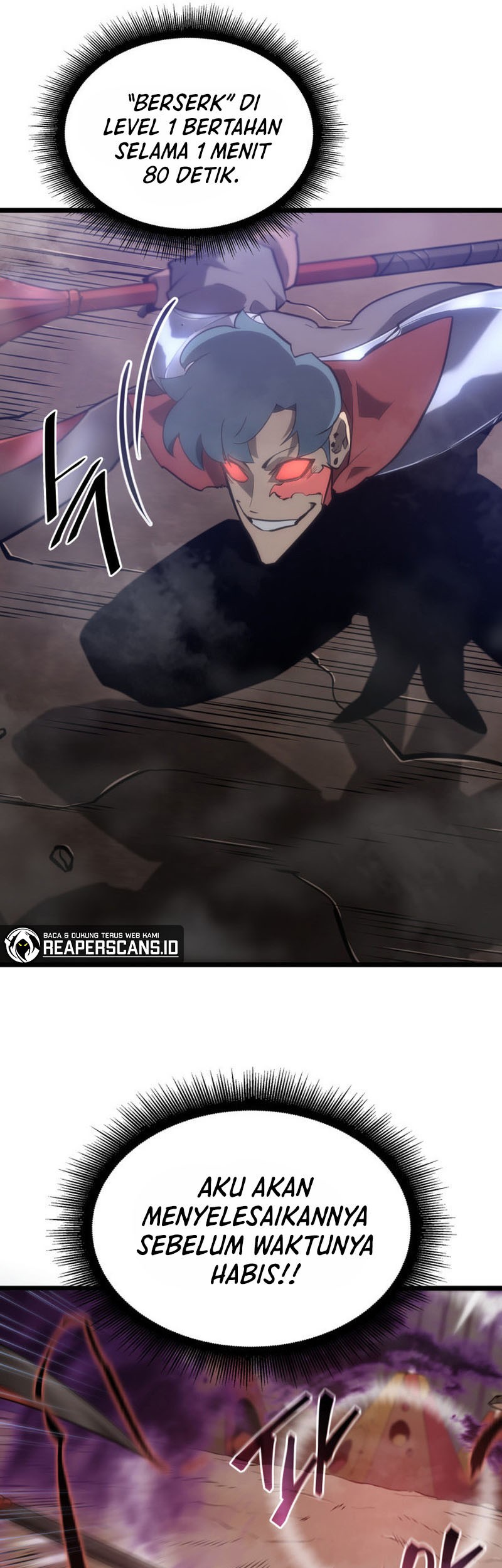 Chapter 10 - halaman 15