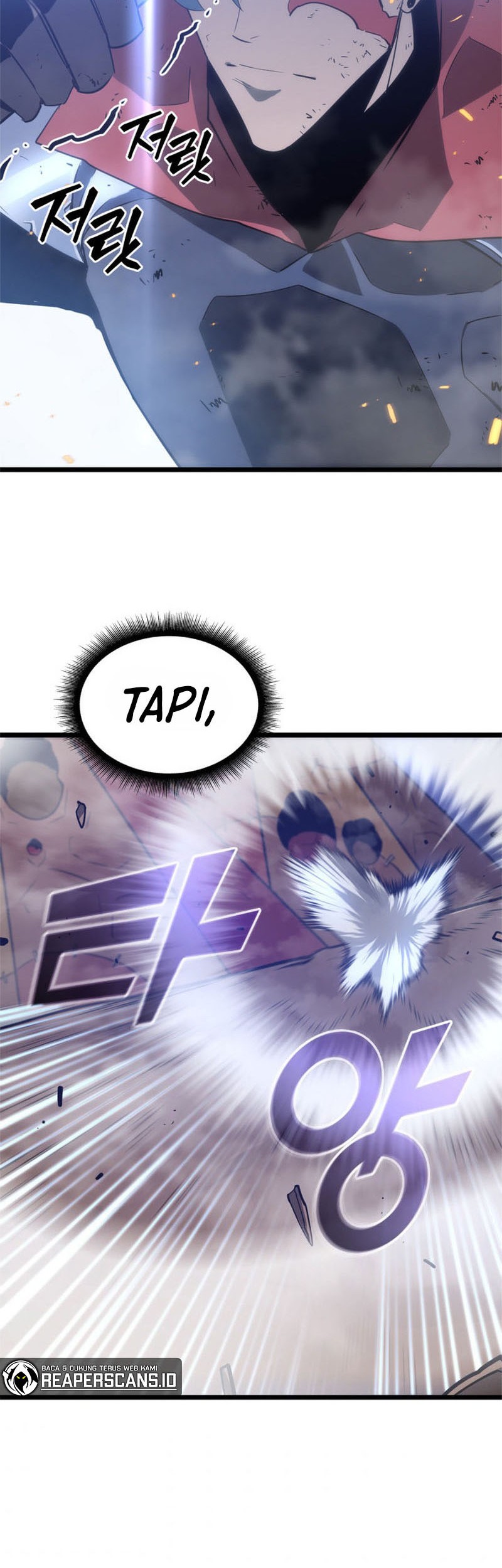 Chapter 10 - halaman 22