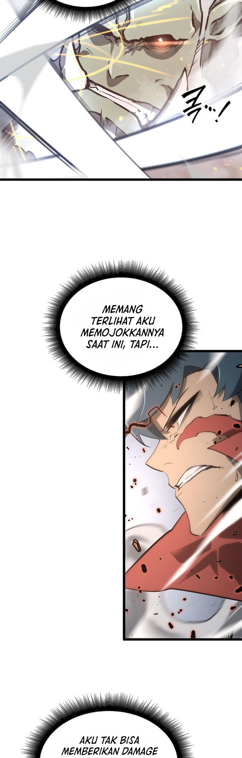 Chapter 10 - halaman 28
