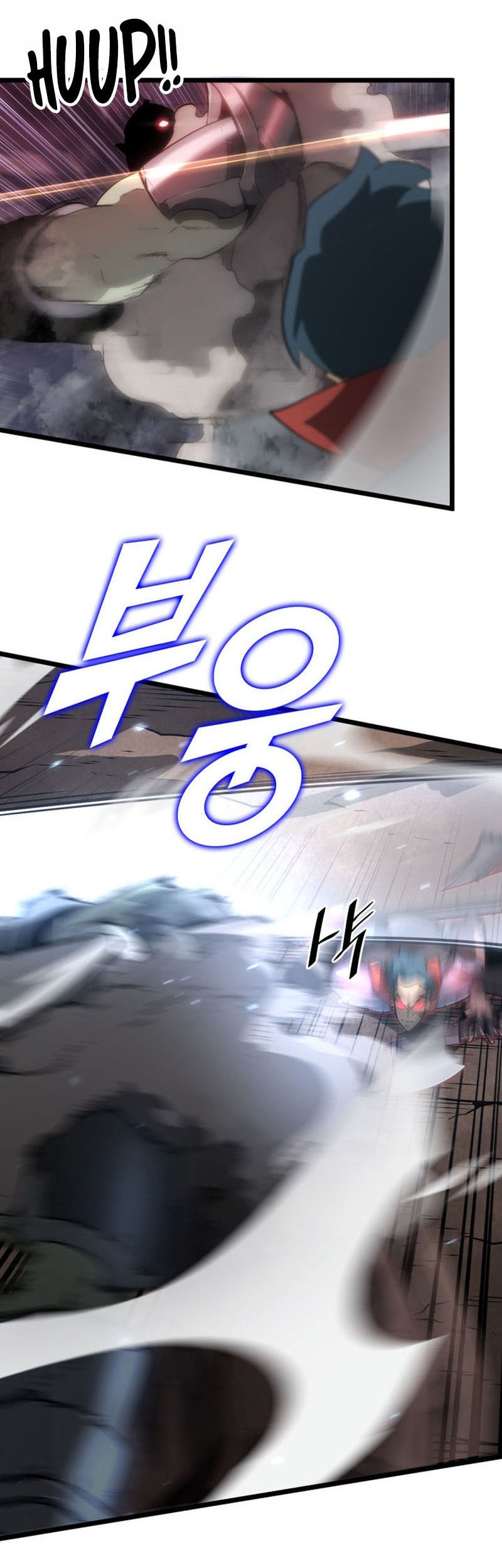 Chapter 10 - halaman 30