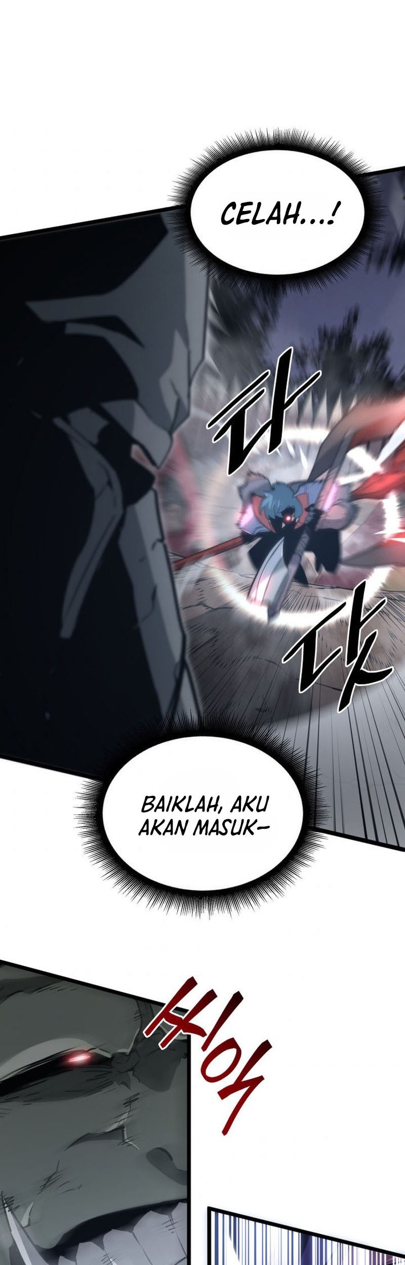 Chapter 10 - halaman 31