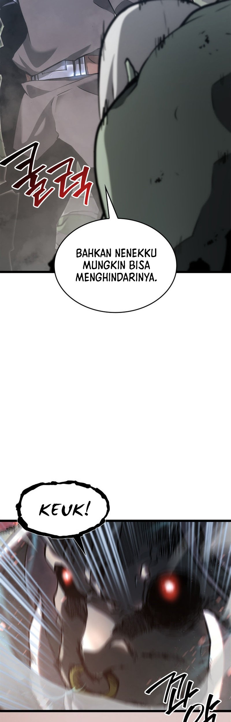 Chapter 9 - halaman 51