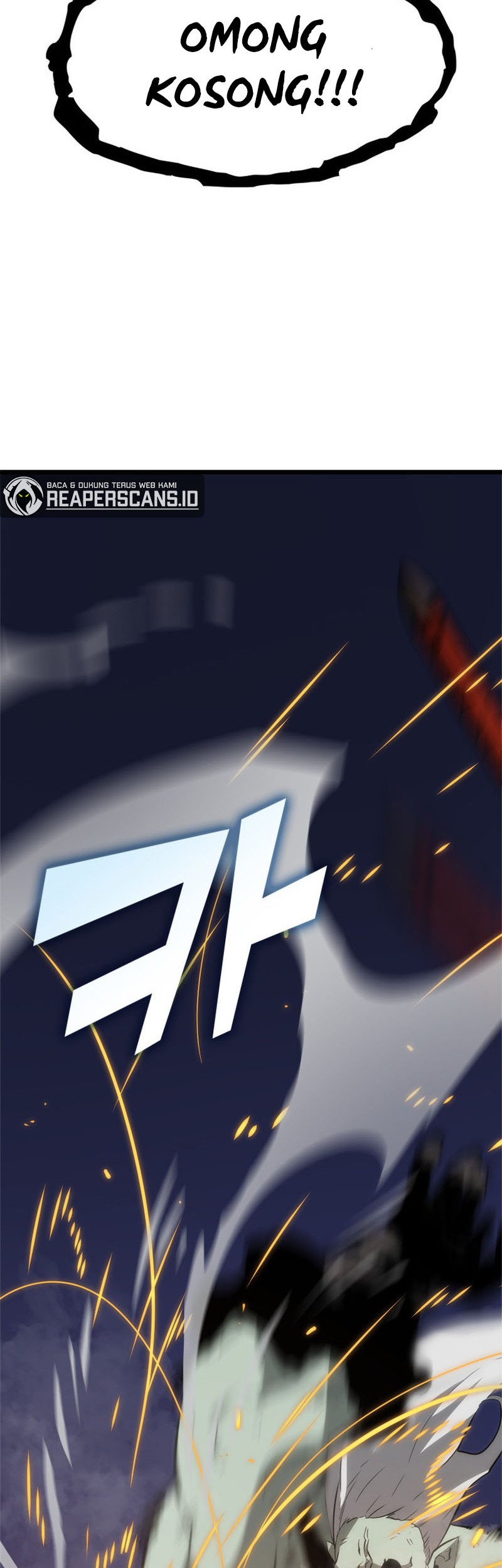 Chapter 9 - halaman 53
