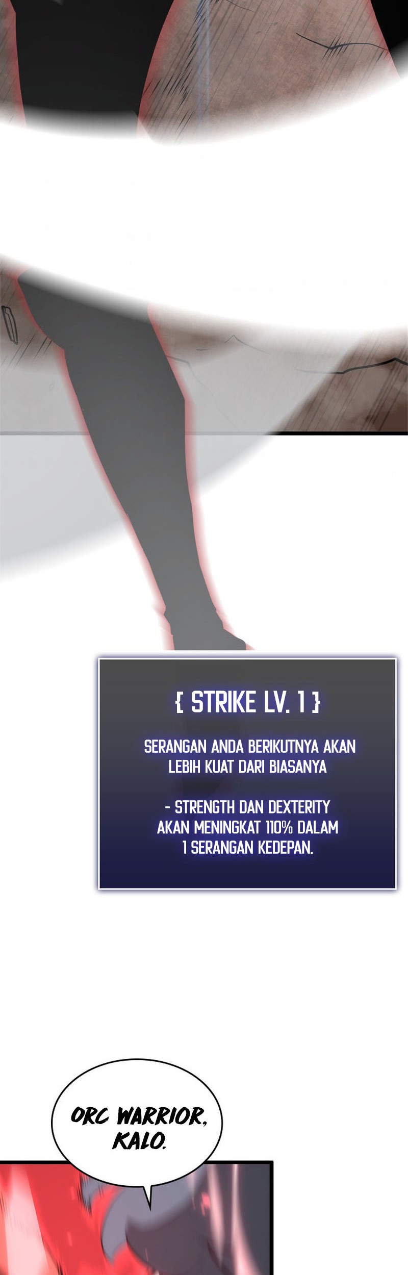 Chapter 9 - halaman 57
