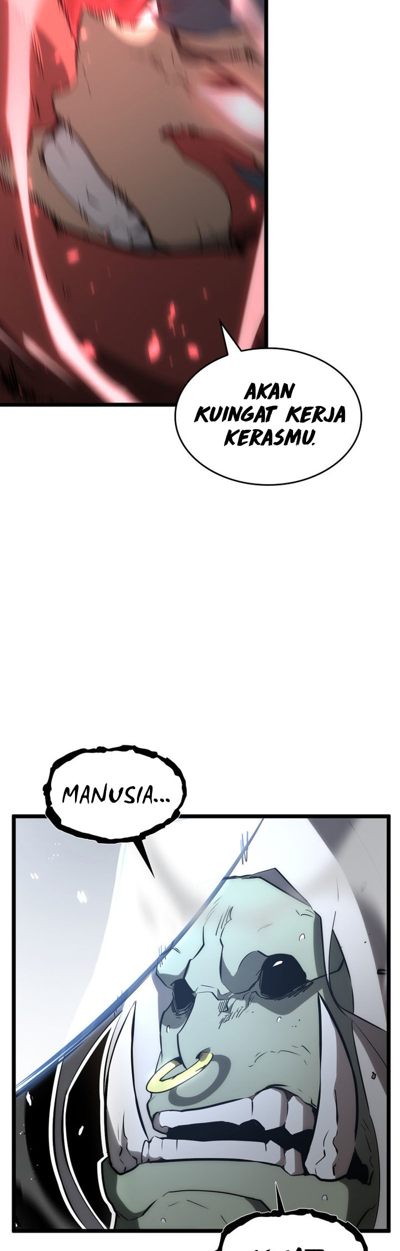 Chapter 9 - halaman 58