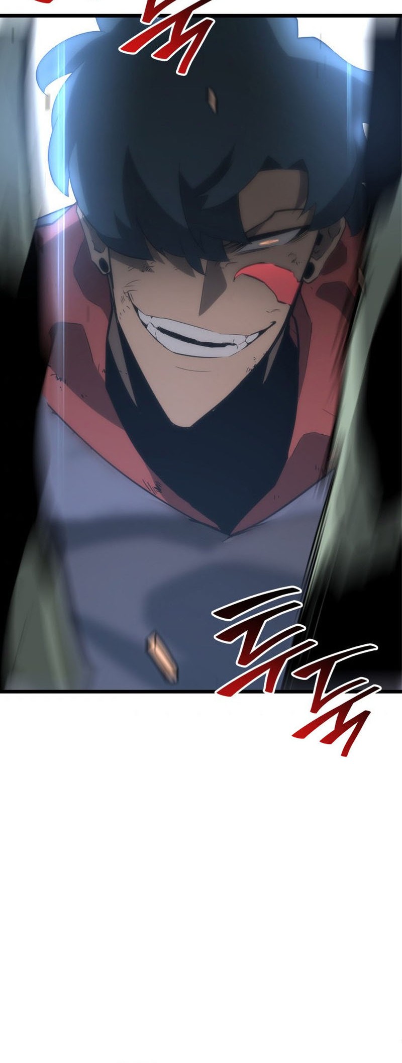 Chapter 9 - halaman 61