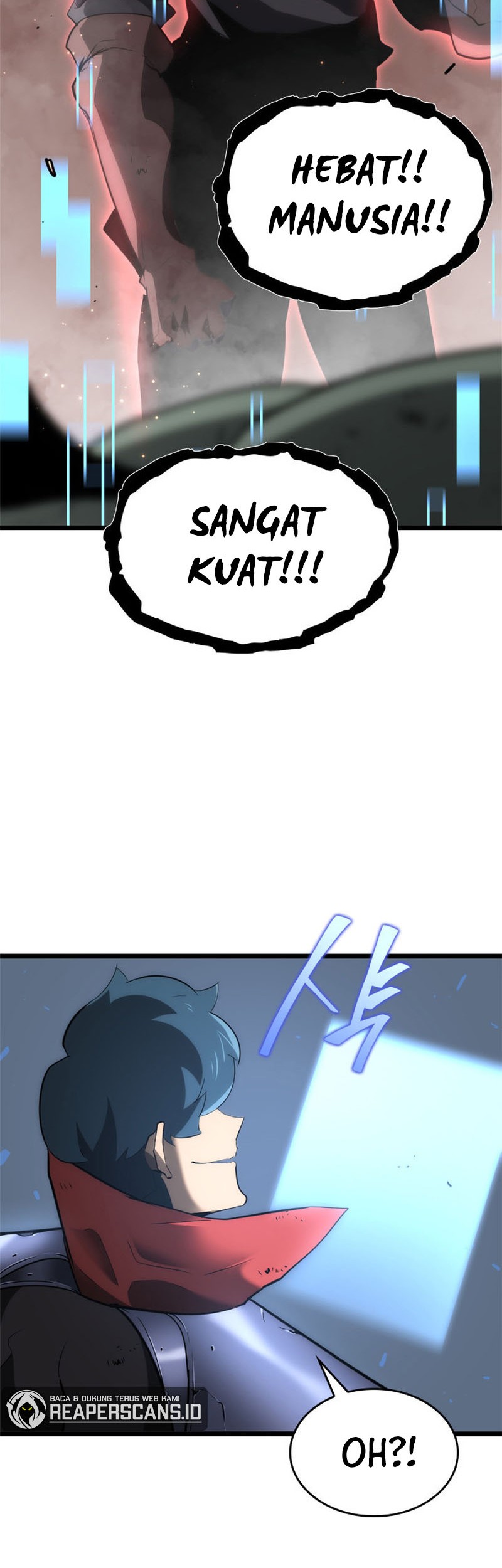 Chapter 9 - halaman 63