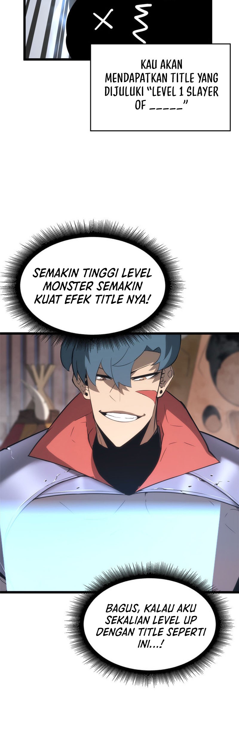 Chapter 9 - halaman 66