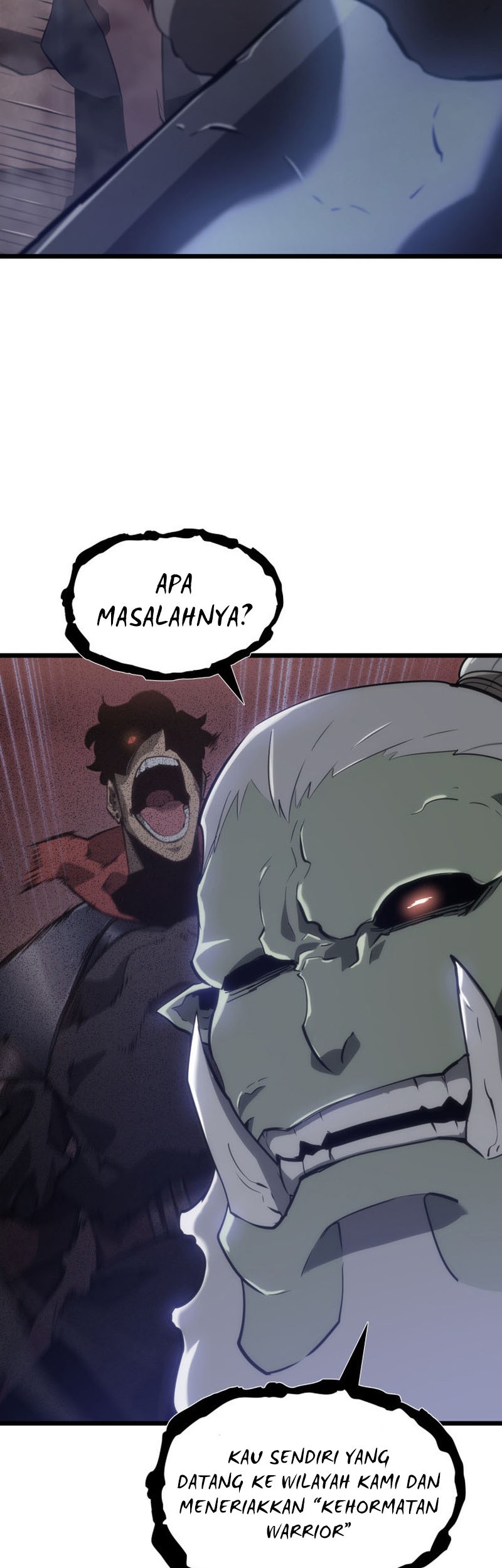 Chapter 9 - halaman 72