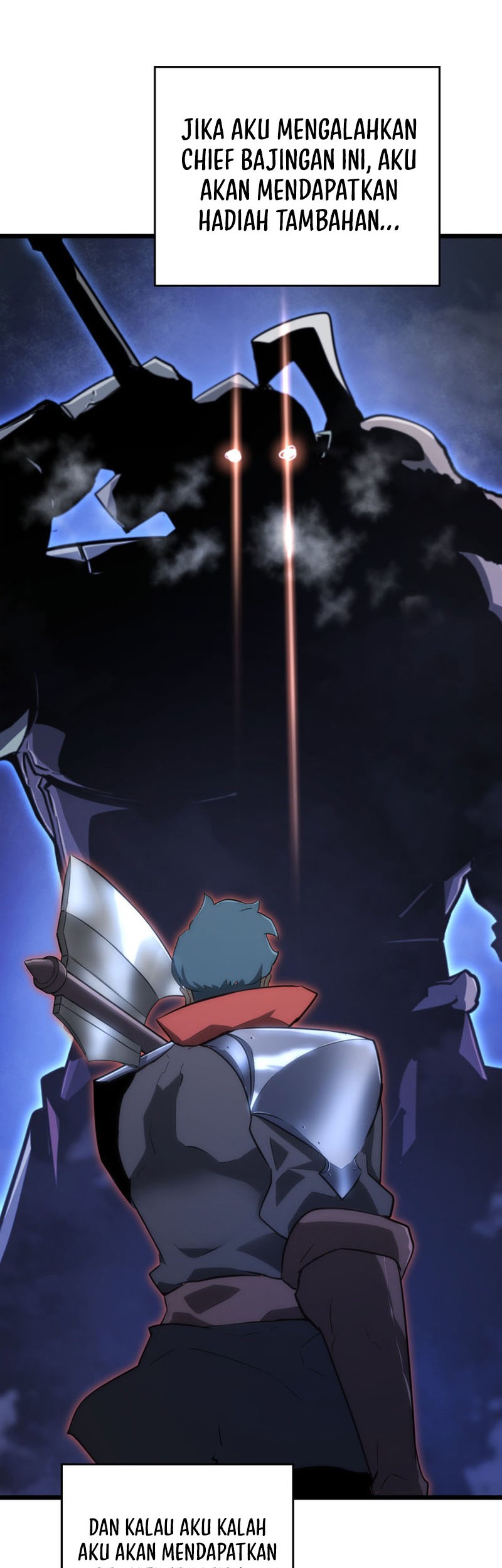 Chapter 9 - halaman 75