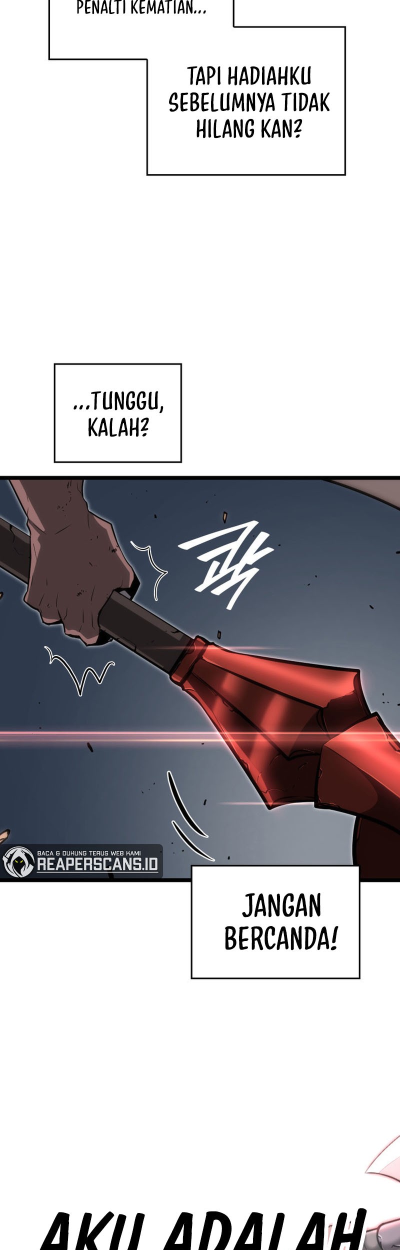 Chapter 9 - halaman 76