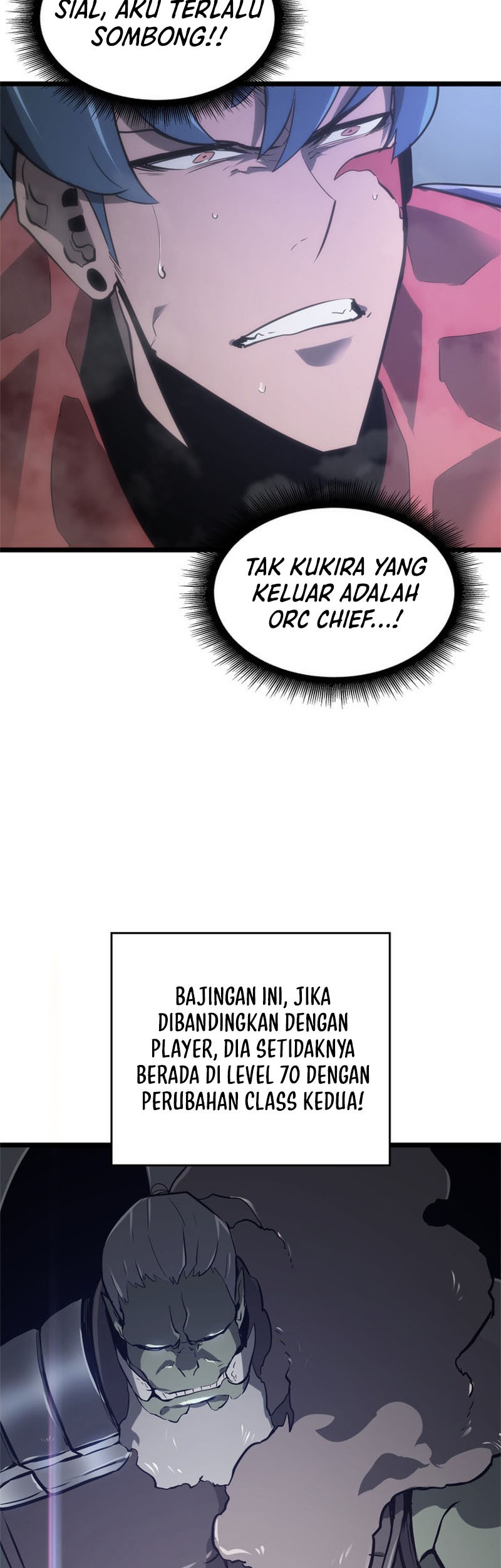 Chapter 9 - halaman 5