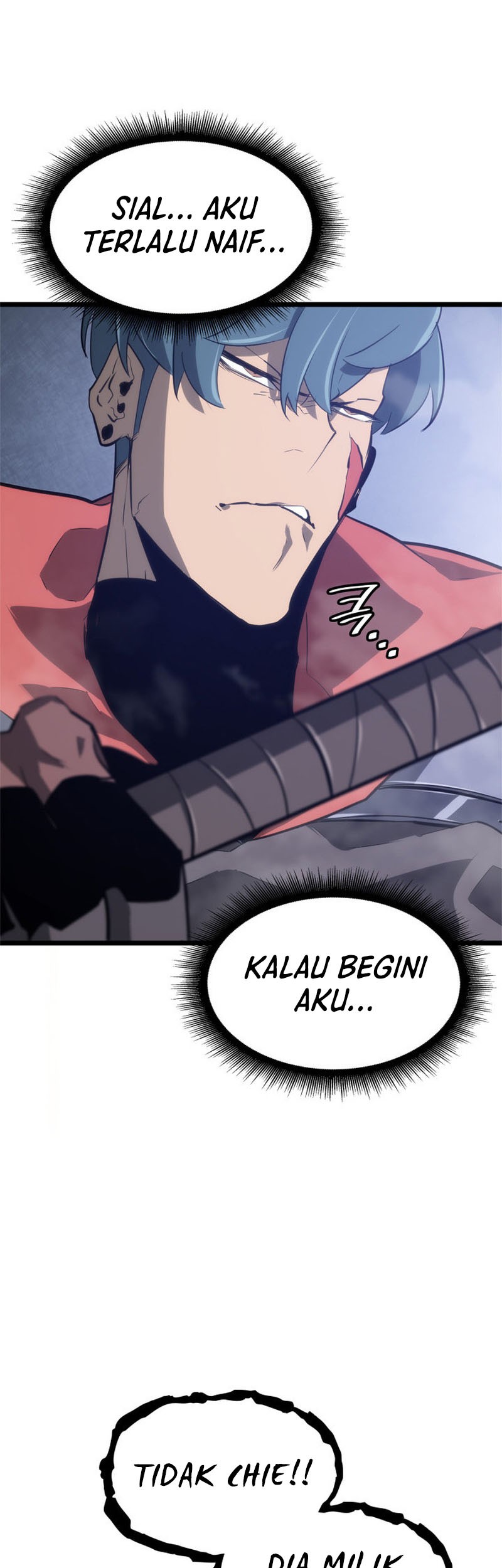 Chapter 9 - halaman 7