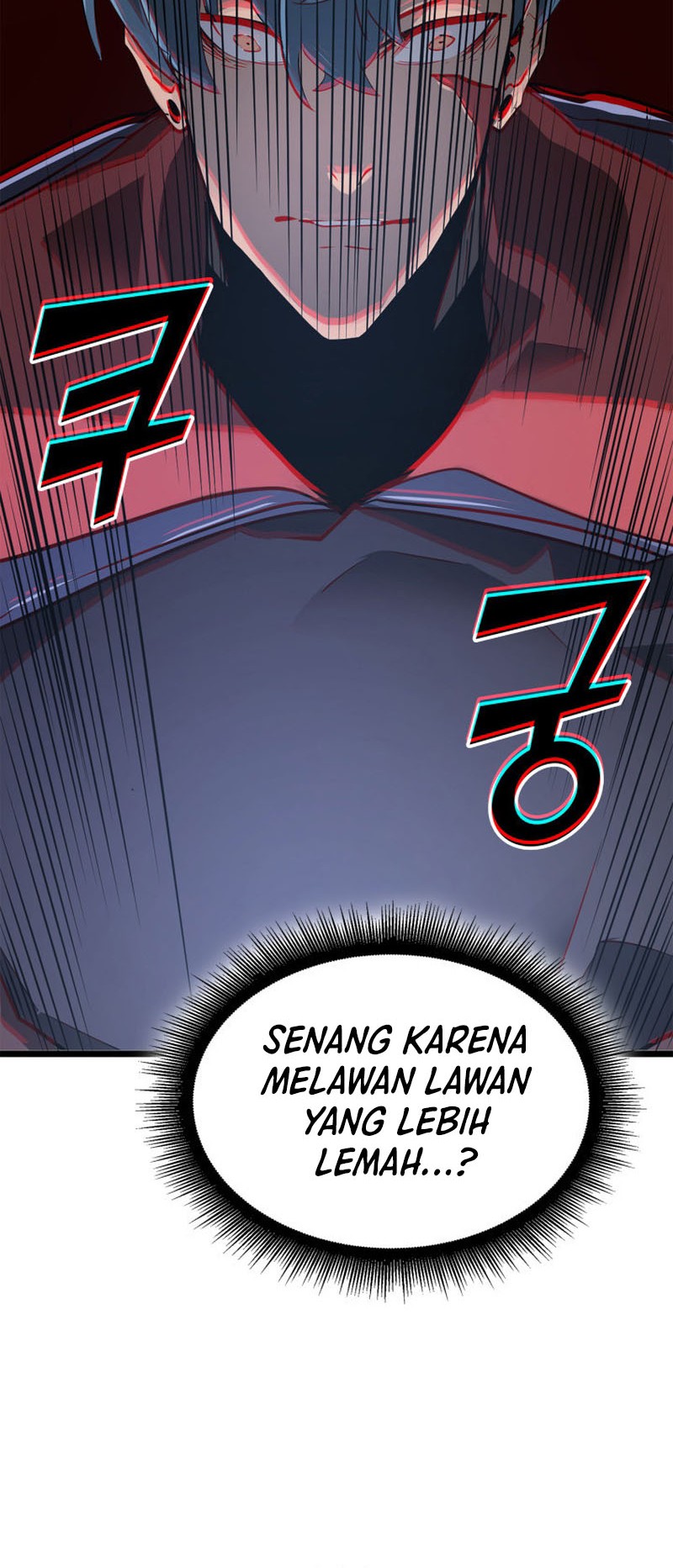Chapter 9 - halaman 14