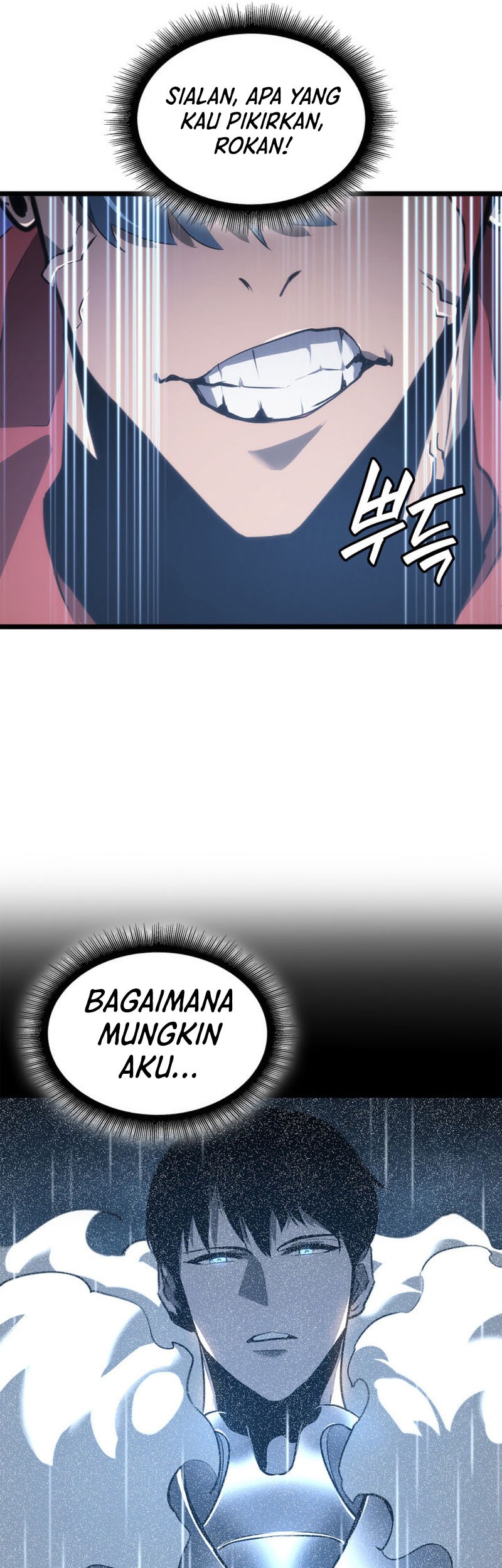 Chapter 9 - halaman 15