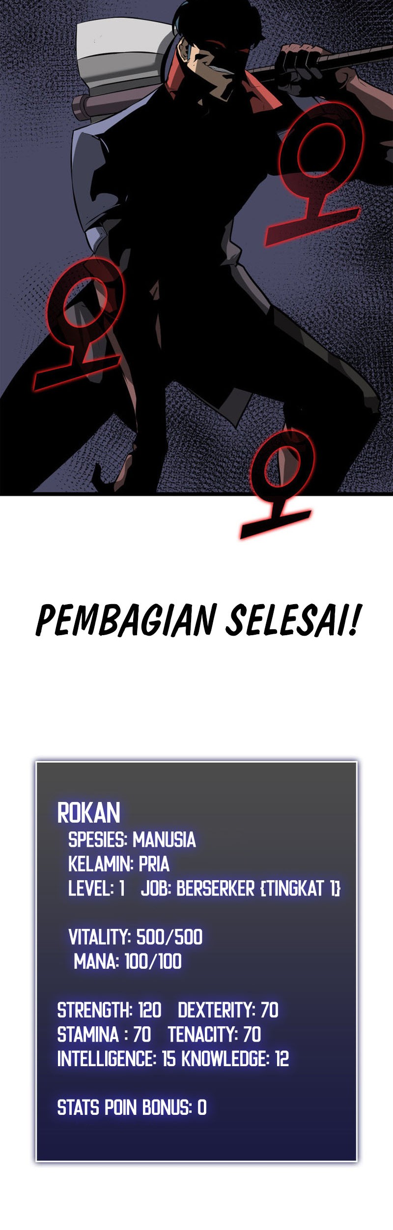 Chapter 9 - halaman 20