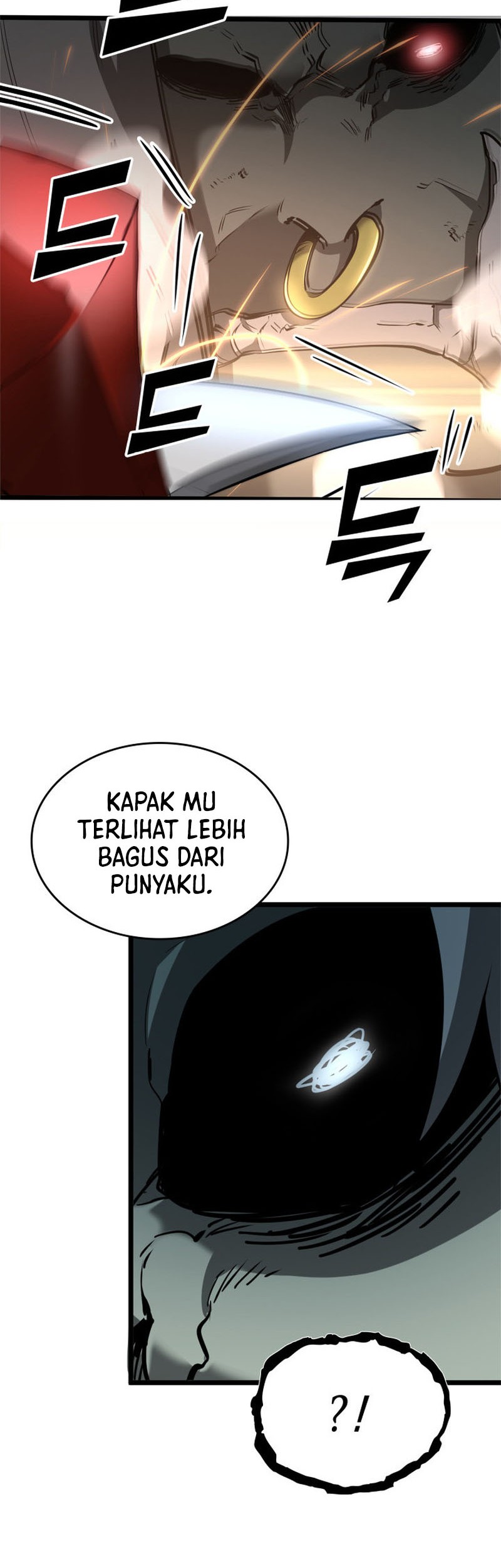 Chapter 9 - halaman 28